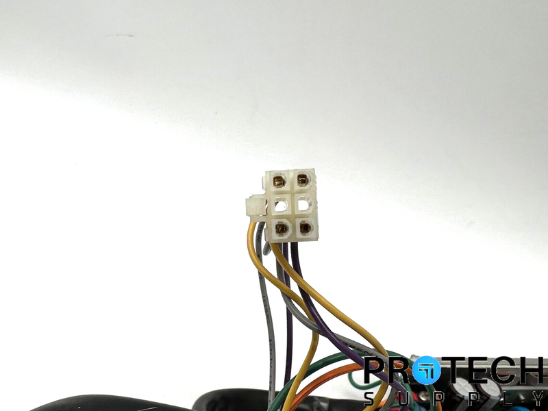 Load image into Gallery viewer, XP Power Supply 100-240VAC 10003821 with WARRANTY