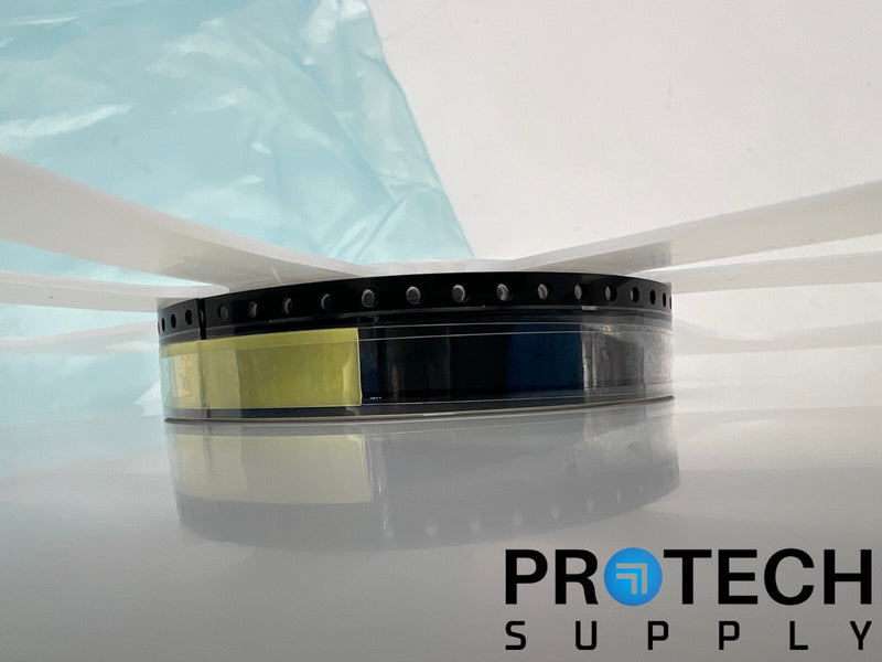 Load image into Gallery viewer, 65/Pk TDK Corp CGA7K1X7R3D471M13KA Ceramic Capacitor 2000V NEW w/ WARRANTY