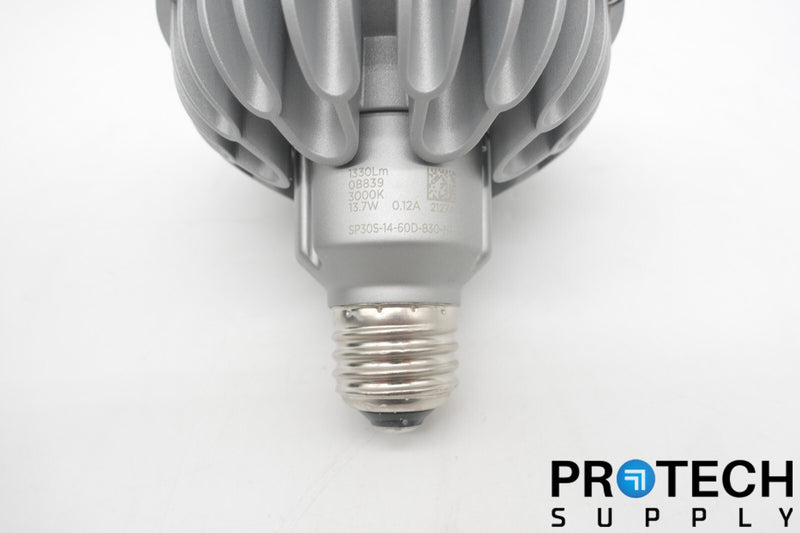 Load image into Gallery viewer, Soraa Brilliant PAR30S Dimmable LED Bulb E26 3000K 60° 1330Lm NEW with WARRANTY