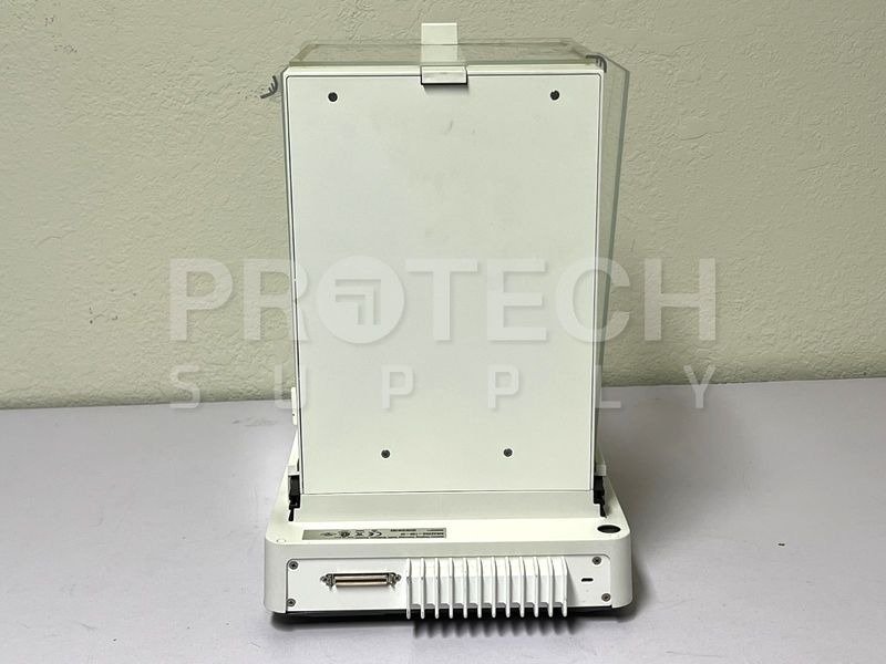 Load image into Gallery viewer, SARTORIUS MSA225S-100-DI Balance Scale FOR PARTS / REPAIR