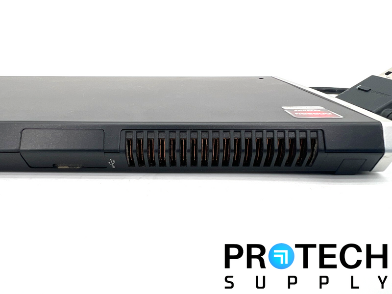 Load image into Gallery viewer, Sony VGP-PRZ20C Docking Station with WARRANTY