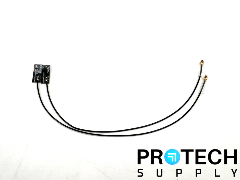 Load image into Gallery viewer, (Lot of Misc.) PCB Antennas / RF Antennas / Chip Antennas NEW with WARRANTY