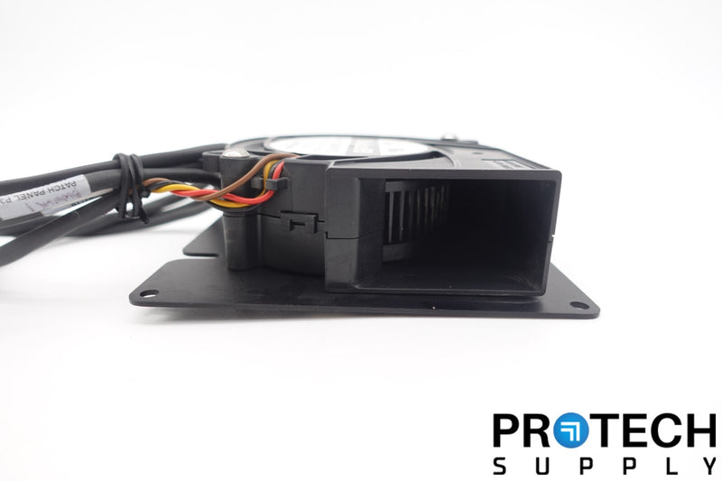Load image into Gallery viewer, Sanyo Denki San Ace B97 Centrifugal Fan Blower 9BMB24P2G01 with WARRANTY