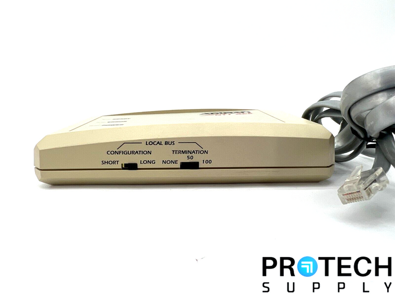 Load image into Gallery viewer, Adtran 1203019L1 Network Termination NT1 ACE with WARRANTY