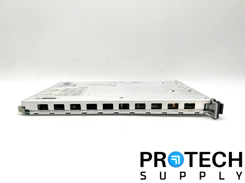 Load image into Gallery viewer, Agilent VXI C-SIZE N4872A 13.5 Gb/s Data Generator with WARRANTY