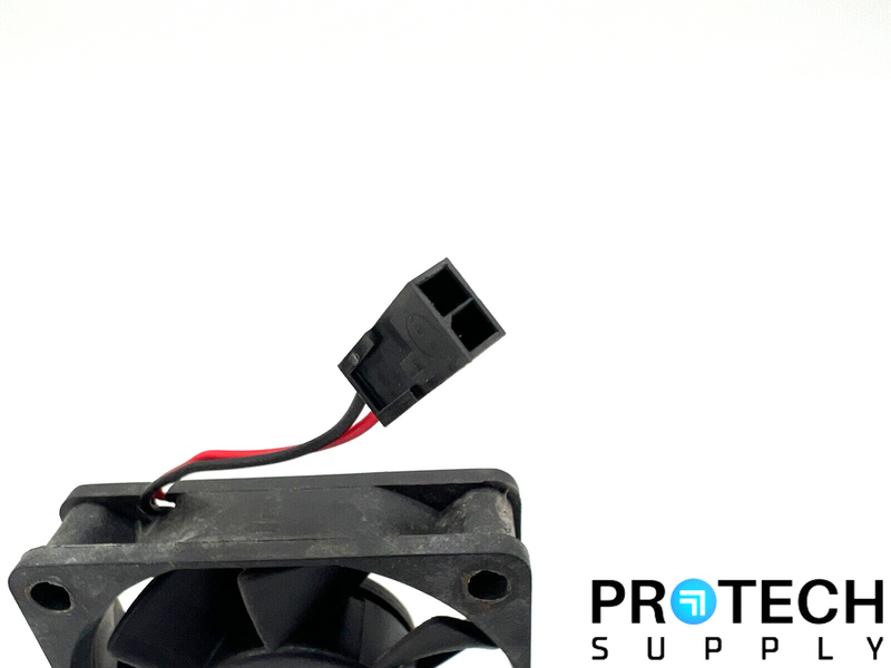 Load image into Gallery viewer, Orion Fans OD6015-12MB Brushless DC Fan with WARRANTY