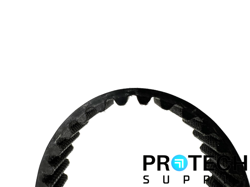Load image into Gallery viewer, (2/Pk) Timing Belt S5M-350