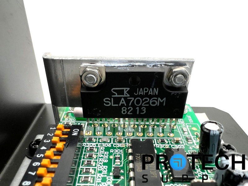 Load image into Gallery viewer, Board from Hamamatsu FDSS 7000 with WARRANTY