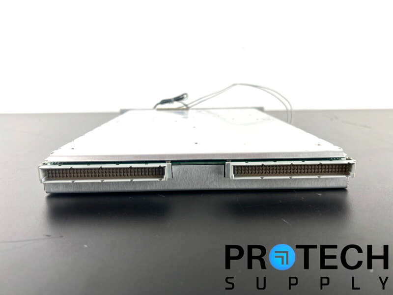 Load image into Gallery viewer, Agilent E4808A Central Clock 75000 Series C 10.8GHz with WARRANTY
