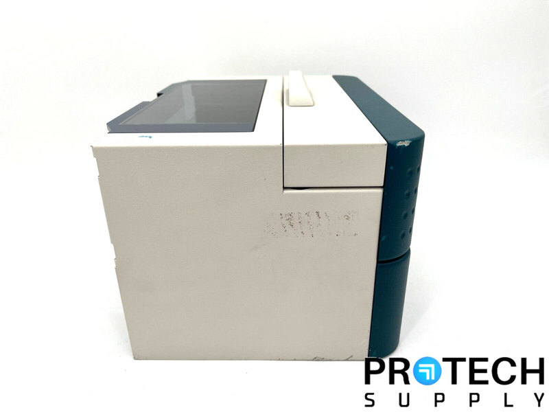 Load image into Gallery viewer, Eksigent Ekspert nanoLC 400 Front Cover