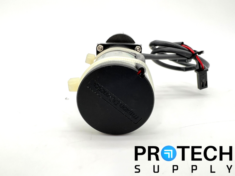 Load image into Gallery viewer, Maxon 41.030.030-00.00-200 DC Motor with WARRANTY
