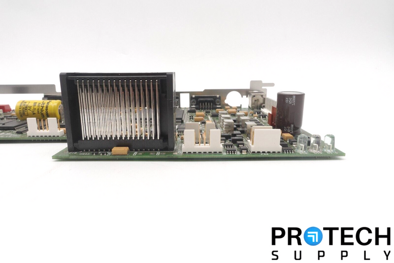 Load image into Gallery viewer, Agilent G1312-66530 Binary Pump Main Board with WARRANTY