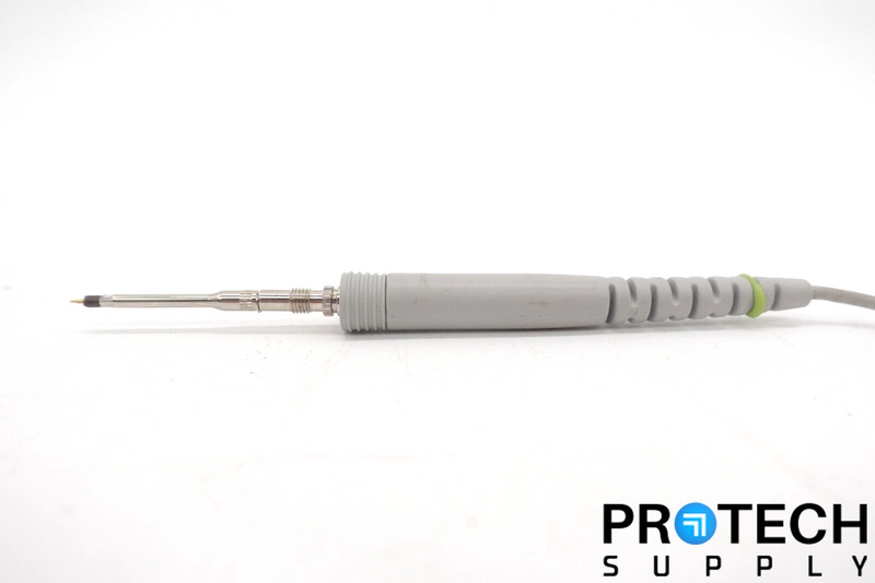 Load image into Gallery viewer, Agilent 1165A Miniature Passive Probe 600MHz 10:1 with WARRANTY