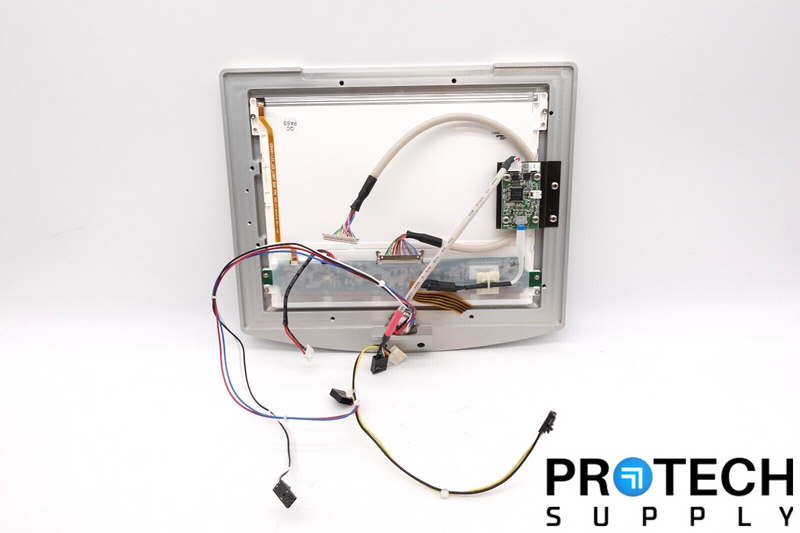 Load image into Gallery viewer, Nexcelom Auto 2000 Cellometer Panel Monitor Screen with WARRANTY