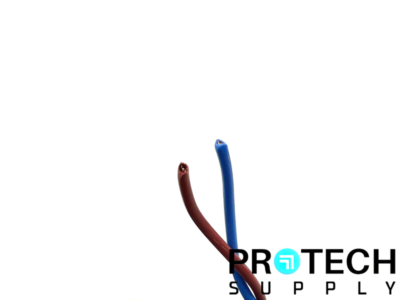 Load image into Gallery viewer, VAT 26432-KE41-0001 HV Angle Valve + Soft-Pump Function with WARRANTY