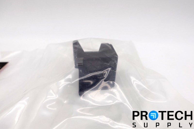 Load image into Gallery viewer, Yuneec Gimbal Lock for E90 Camera YUNE90120 NEW