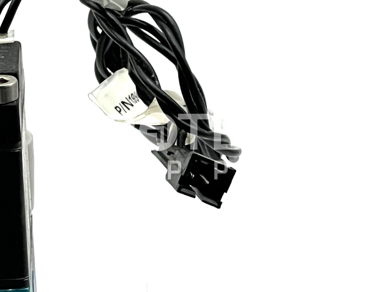 Load image into Gallery viewer, MAC 36A-AAA-JDAA-1BA Electronic Boost Control Solenoid Valve GUARANTEED