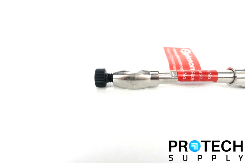 Load image into Gallery viewer, Phenomenex 00B-4495-AN Kinetex 2.6 µm Phenyl-Hexyl 2.1 x 50mm NEW with WARRANTY