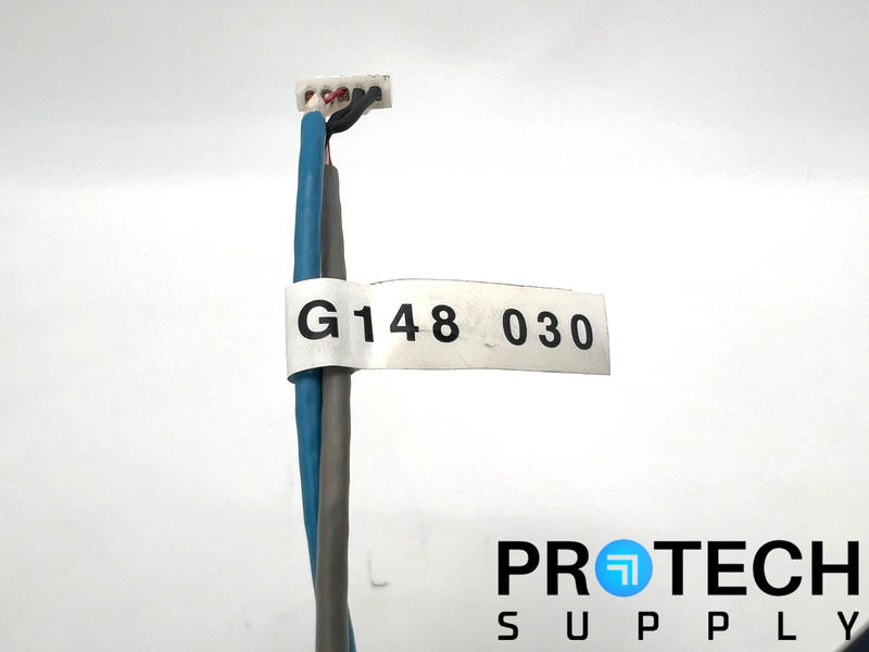 Load image into Gallery viewer, Hamamatsu Photomultiplier Tube C6270-21 Assy from Tecan Infinite F500 + WARRANTY