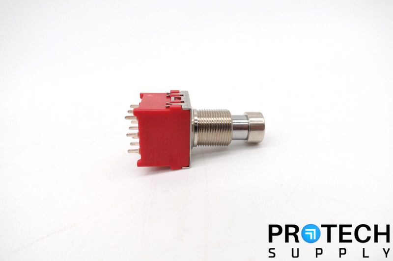 Load image into Gallery viewer, 10/Pk Digi-Key EG5492-ND E-Switch with WARRANTY