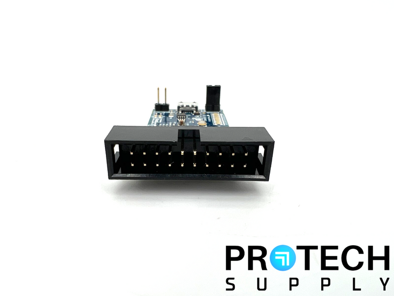 Load image into Gallery viewer, go/ultradrbug 650-00701-01 REV 3 Control Board with WARRANTY