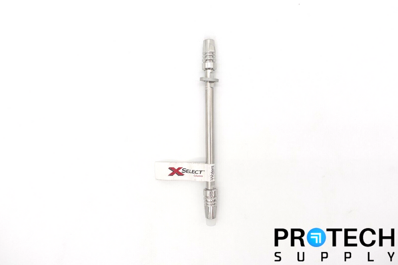 Load image into Gallery viewer, Waters XSelect CSH C18 Column 130Å 2.5u 2.1 x 100mm 186006103 with WARRANTY