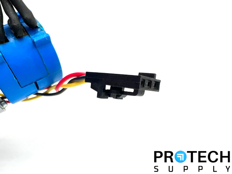 Load image into Gallery viewer, Lot of 2 Bourns Linear Panel Mount Potentiometer 3590S-2-101L-ND with WARRANTY