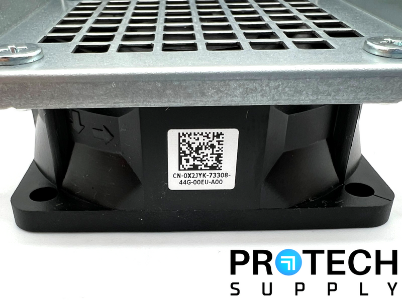 Load image into Gallery viewer, DELL / Foxconn 1B23M9H00 60mm Cooling Fan PVA060G12M with WARRANTY