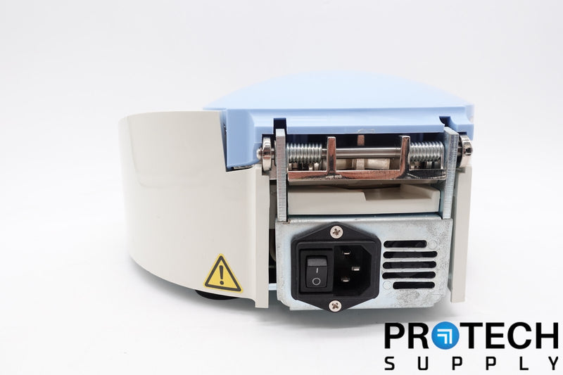 Load image into Gallery viewer, Thermo Scientific 11210800 Espresso Centrifuge + Rotor with WARRANTY