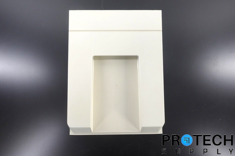 Load image into Gallery viewer, Cole Parmer 7523-50 MasterFlex L/S Digital Drive w/ Easy-Load 3 w/ WARRANTY
