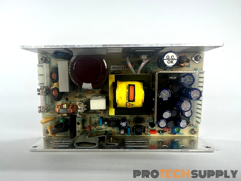 Load image into Gallery viewer, Freedom Power FPS80-05121224S AC to DC Power Supply 100W with WARRANTY