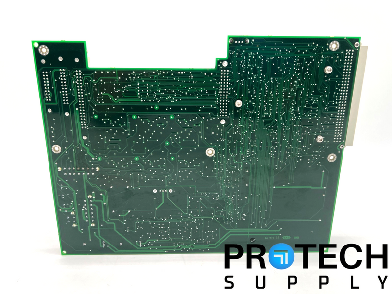 Load image into Gallery viewer, Agilent G1099-60010 Mainboard for GC 5973 with WARRATY