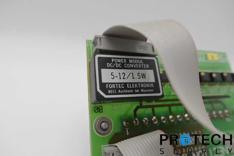Load image into Gallery viewer, PCB Connection Board 242677 with WARRANTY