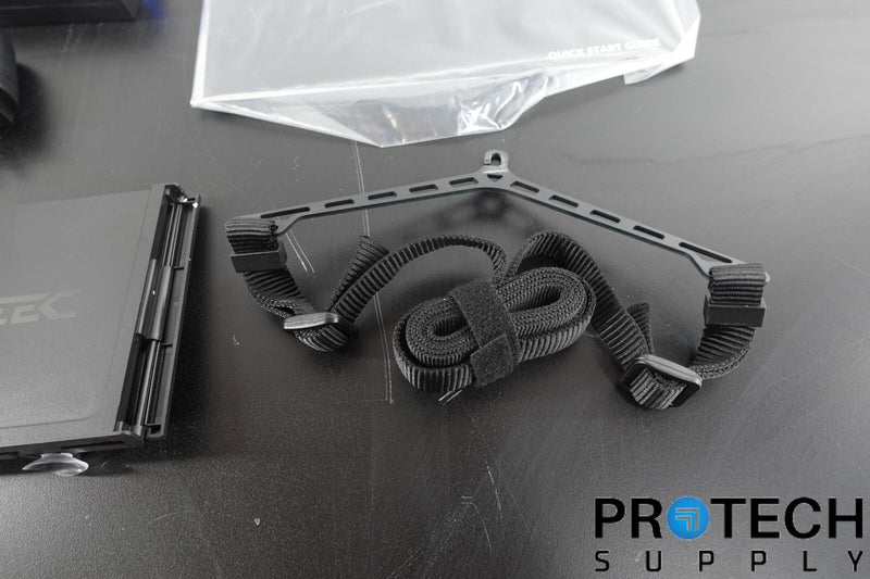 Load image into Gallery viewer, Yuneec ST10+ Ground Station for Typhoon 4K Quadcopter YUNST10P with WARRANTY