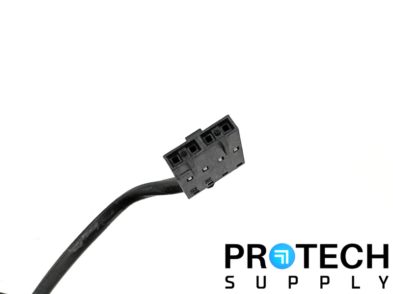 Load image into Gallery viewer, Dell Delta AUC0912DF 92mm System Cooling Fan 166G7-A00 with WARRANTY