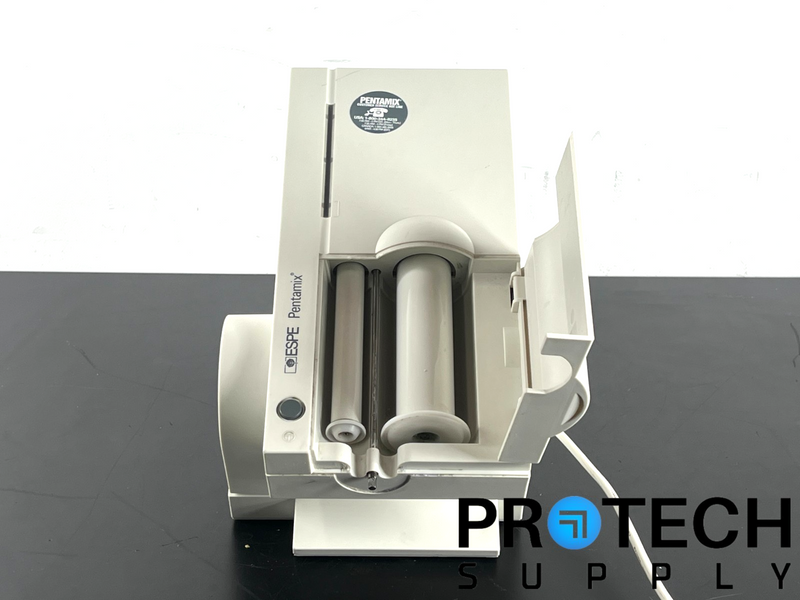 Load image into Gallery viewer, ESPE Pentamix Automatic Mixing Unit + Power Cable with WARRANTY