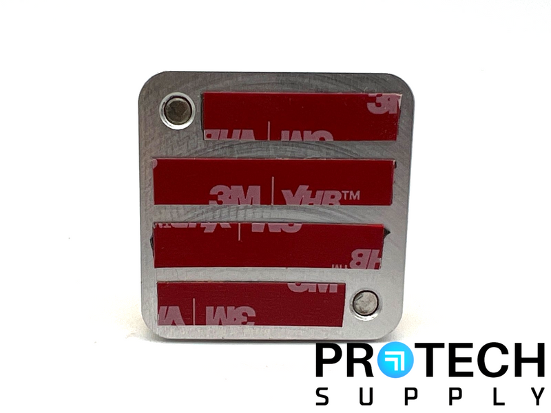 Load image into Gallery viewer, Pilz 540080 PSEN cs11 Safety Switch Actuator with WARRANTY