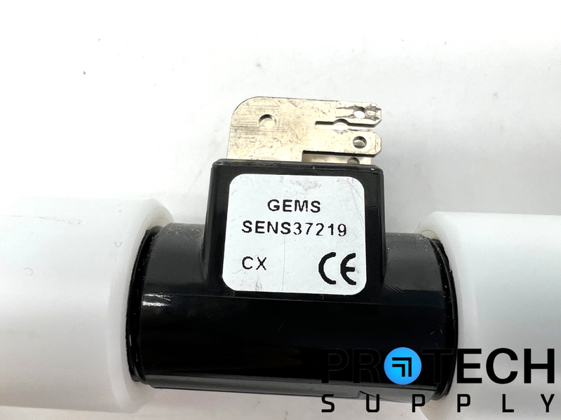 Load image into Gallery viewer, Gems SENS37219 Flow Sensor with WARRANTY