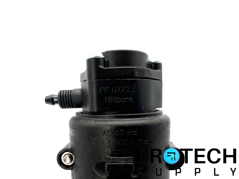 Load image into Gallery viewer, Millipore UV Lamp Housing from Milli-Q Synthesis A10 with WARRANTY