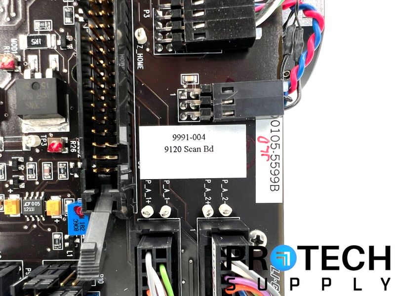 Load image into Gallery viewer, Odyssey LI-COR 360-05915 Microscope Module with WARRANTY
