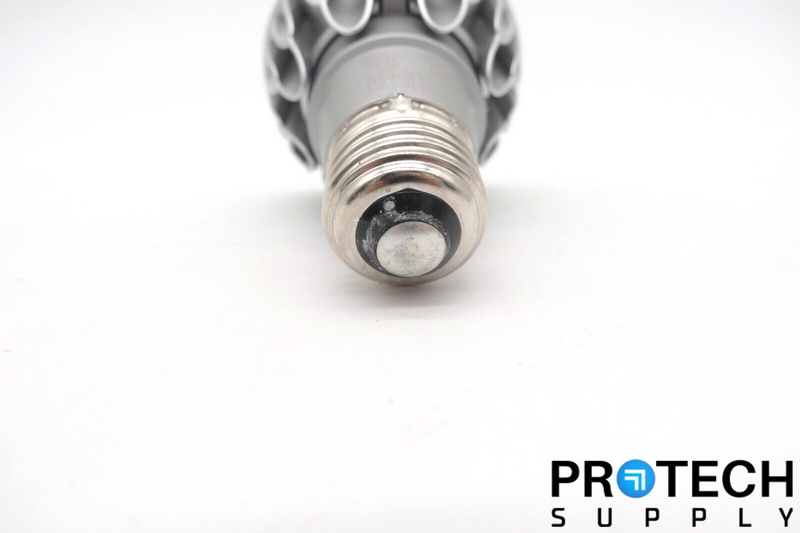 Load image into Gallery viewer, Soraa VIVID PAR20 Light Bulb 2700K 500Lm 10.8W SP20-11-36D-927-03 NEW & WARRANTY