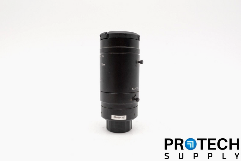 Load image into Gallery viewer, Kowa 16R0014437 Telecentric Lens F1.8 f=12mm with WARRANTY