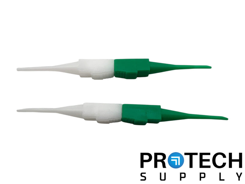 Load image into Gallery viewer, Lot of Amphenol JD38999/24WB35PA Connector / MIL Contacts / Sealings w/ WARRANTY