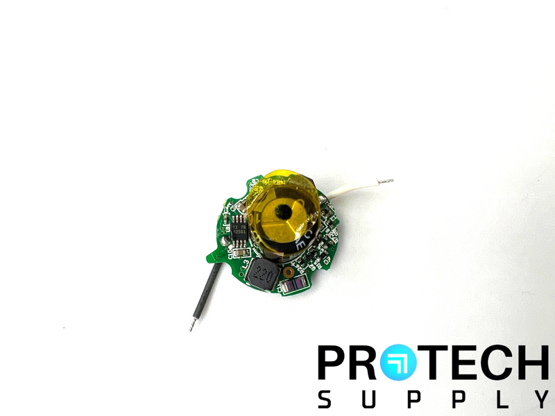 Load image into Gallery viewer, Soraa MR16-MB-CR LED Bulb Board NEW with WARRANTY