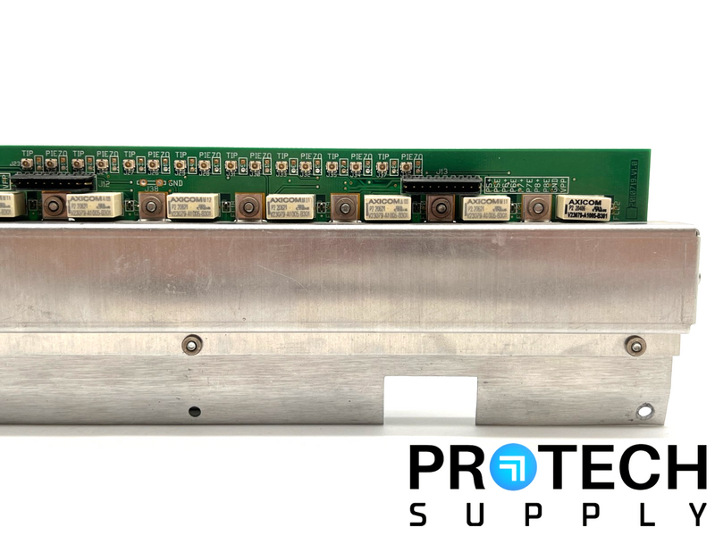 Load image into Gallery viewer, Tecan 2010719.V1.0 Board from Freedom EVO with WARRANTY