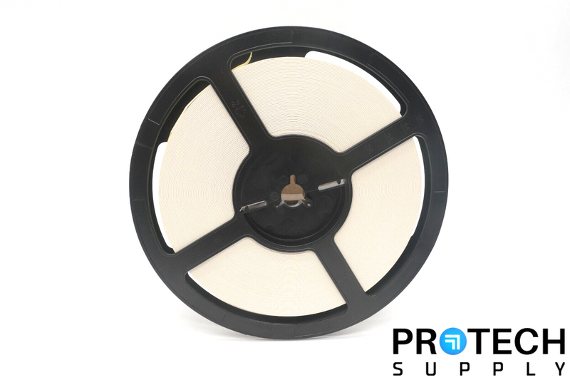 Load image into Gallery viewer, 10000/Reel Nexperia PESD5V0X1BL Clamp Ipp Tvs Diode Surface Mount NEW