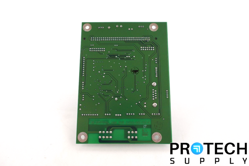 Load image into Gallery viewer, 3D Systems Base Plate Board 23062-001-03-A from Projet DP 3000 with WARRANTY