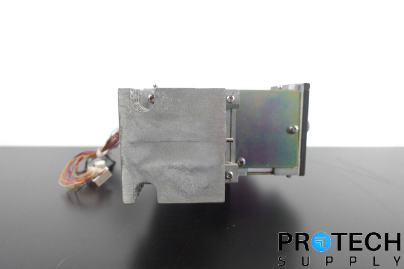 Load image into Gallery viewer, Agilent G1314-60060 G1314-69060 Optical Unit Assembly with WARRANTY