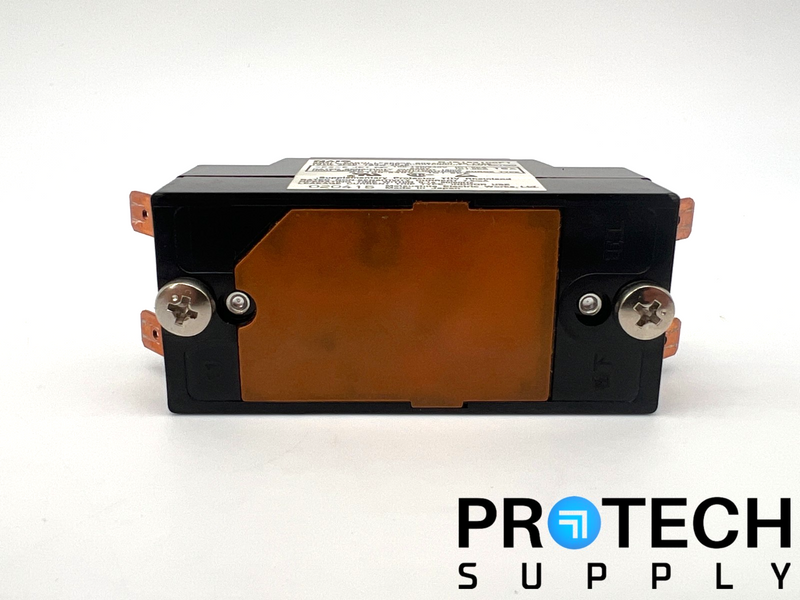 Load image into Gallery viewer, NAIS Small Earth Leakage Breaker from HITACHI FMBIO ||| with WARRANTY