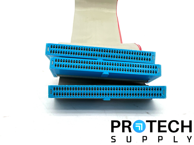 Load image into Gallery viewer, Lauterbach LA-7991 PP-ARM-ETM-AF Pre-Processor Module with WARRANTY